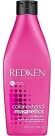 Кондиционер-защита цвета - Redken Color Extend Magnetics Conditioner 300 мл