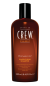 Шампунь для седых волос - American Crew Classic Gray Shampoo 250 мл
