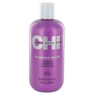 Кондиционер усиленный объем Чи - CHI Magnified Volume Conditioner 350 мл Кондиционер усиленный объем Чи - CHI Magnified Volume Conditioner 350 мл