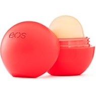 Бальзам для губ Фруктовая корзинка-EOS Lip buim Summer fruit 7 мл Бальзам для губ Фруктовая корзинка-EOS Lip buim Summer fruit 7 мл