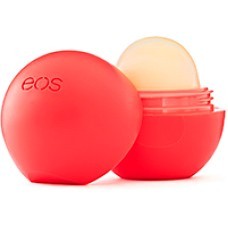Бальзам для губ Фруктовая корзинка-EOS Lip buim Summer fruit 7 мл