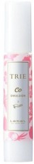 Увлажняющая и разглаживающая крем-эмульсия - Lebel Trie Emulsion Cocobelle 5 мл