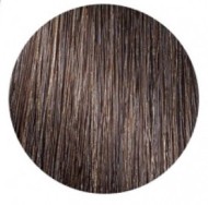 Краска для волос Loreal Inoa 6.8 (Темный блондин мокка)