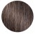 Краска для волос Loreal Inoa 6.8 (Темный блондин мокка)