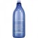 Шампунь для сияния осветленных и мелированных волос Loreal 1500 мл