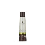 Макадамия шампунь увлажняющий для тонких волос - Macadamia Weightless Moisture Shampoo 100 мл