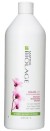 Шампунь для окрашенных волос - Matrix Biolage Colorlast Shampoo 1000 мл