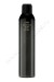 Спрей-лак Oribe Superfine Strong Hair Spray (Орибе Суперфайн Стронг Хаир Спрей) 300 мл.