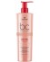BC Peptide Repair Rescue Micellar Cleansing Conditioner - Мицеллярный очищающий кондиционер от Schwarzkopf Professional 500 мл