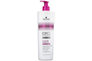 BC Peptide Repair Rescue Micellar Cleansing Conditioner - Мицеллярный очищающий кондиционер от Schwarzkopf Professional 500 мл BC Peptide Repair Rescue Micellar Cleansing Conditioner - Мицеллярный очищающий кондиционер от Schwarzkopf Professional 500 мл