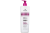 BC Peptide Repair Rescue Micellar Cleansing Conditioner - Мицеллярный очищающий кондиционер от Schwarzkopf Professional 500 мл