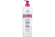 BC Peptide Repair Rescue Micellar Cleansing Conditioner - Мицеллярный очищающий кондиционер от Schwarzkopf Professional 500 мл
