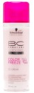 Крем комплексный контроль "Сияние Цвета" - Schwarzkopf BC Color Freeze CC Cream 150 мл