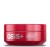 Ультрасильный матирующий крем для волос - Schwarzkopf Professional Osis Mighty Matte 85 мл