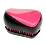 Расческа для волос Розовый глянец -Tangle Teezer Сompact Styler мл