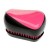 Расческа для волос Розовый глянец -Tangle Teezer Сompact Styler мл