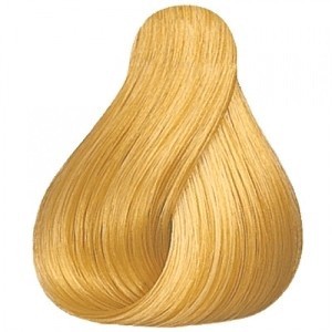 Натуральный - Wella Professional Color Touch Sunlights /0 60 мл