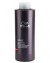 Стабилизатор завивки - Wella Professional Service Line Perm Post Treatment 1000 мл