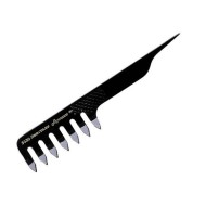 HERCULES Расческа для моделирования 1\12