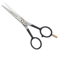 JAGUAR Ножницы парикмахерские PRE STYLE-S2 5 " 81150