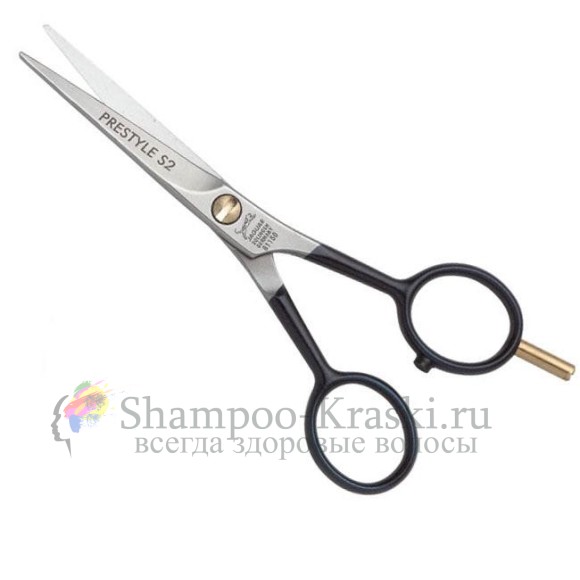 JAGUAR Ножницы парикмахерские PRE STYLE-S2 5 " 81150