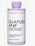 OLAPLEX шампунь N 4P Blonde Enhancer Toning Система защиты для светлых волос 250 мл