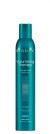 Пена для объема средней фиксации - BioSilk Volumizing Therapy Styling Foam 360 мл