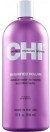 Кондиционер усиленный объем Чи - CHI Magnified Volume Conditioner 946 мл