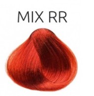Крем-краска тонирующая Goldwell Colorance RR-mix - микс-тон интенсивно-красный, 60 мл