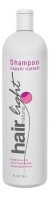 Шампунь для восстановление структуры волос Hair Company Shampoo Capelli Trattati 1000мл