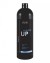 Бальзам для придания объема - Kapous Studio Professional Caring Line Balm Volume Up 1000 мл