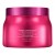 Маска для защиты цвета тонких окрашенных волос- Kerastase Reflection Masque Chromatique Fine 500 мл