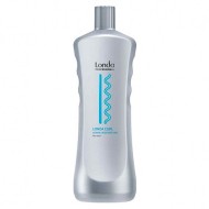 Лосьон N/R для завивки нормальных и трудноподдающихся волос - Londa Curl N/R Lotion 1000 мл
