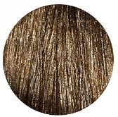 Краска для волос Loreal Inoa 7 (Блондин)