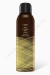 Сухой спрей Oribe Thick Dry Finishing Spray (Орибе Фик Драй Финишинг Спрей) 250 мл.