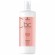 BC Repair Rescue Conditioner - Кондиционер Спасительное Восстановление от Schwarzkopf Professional 1000 мл BC Repair Rescue Conditioner - Кондиционер Спасительное Восстановление от Schwarzkopf Professional 1000 мл