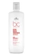 BC Repair Rescue Conditioner - Кондиционер Спасительное Восстановление от Schwarzkopf Professional 1000 мл