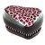 Расческа для волос Розовый котенок -Tangle Teezer Combs for hair Compact Styler Pink Kitty мл