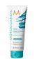 Маска тонирующая для волос AQUAMARINE - Moroccanoil Color Depositing Mask Аквамарин 200мл
