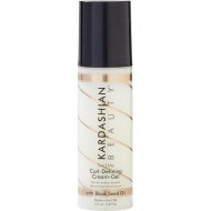 Крем -гель для создания локонов - CHI Kardashian Beauty Twirl Me Curl-Defining Cream-Gel 147 мл