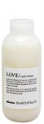 Крем для усиления завитка - Davines Essential Haircare Love Curl Enhancing Cream 150 мл