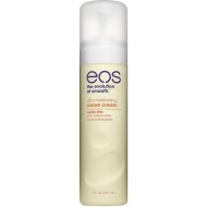Крем для бритья Ваниль - EOS Shaving creams Vanilla Bliss 207 мл Крем для бритья Ваниль - EOS Shaving creams Vanilla Bliss 207 мл