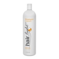 Шампунь для жирных волос Hair Company Antigrasso Shampoo 1000мл