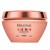 Маска Для Идеальной Гладкости Волос - Kerastase Discipline Maskeratine 200 мл