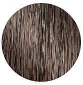 Краска для волос Loreal Inoa 7.0 (Блондин глубокий)