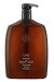 Шампунь Oribe Shampoo For Magnificent Volume 1000 мл.
