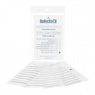 Ролики для химической завивки L - RefectoCil Eyelash L Perm Refill Roller мл Ролики для химической завивки L - RefectoCil Eyelash L Perm Refill Roller мл