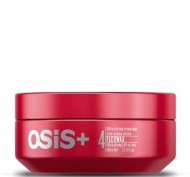 Крем-воск для укладки волос ультрасильной фиксации Schwarzkopf Professional Flexwax texture 4 ultra strong 85 мл Крем-воск для укладки волос ультрасильной фиксации Schwarzkopf Professional Flexwax texture 4 ultra strong 85 мл