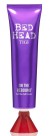 Стайлинг крем для упругости завитка - TIGI Bed Head On The Rebound 125 мл