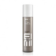 Неаэрозольный моделирующий спрей - Wella Professionals EIMI Flexible Finish 250 мл